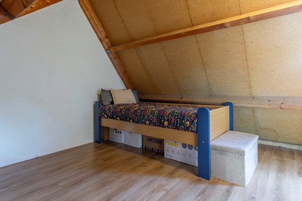 Medium property photo - Wierbalg 1956, 1788 TC Julianadorp